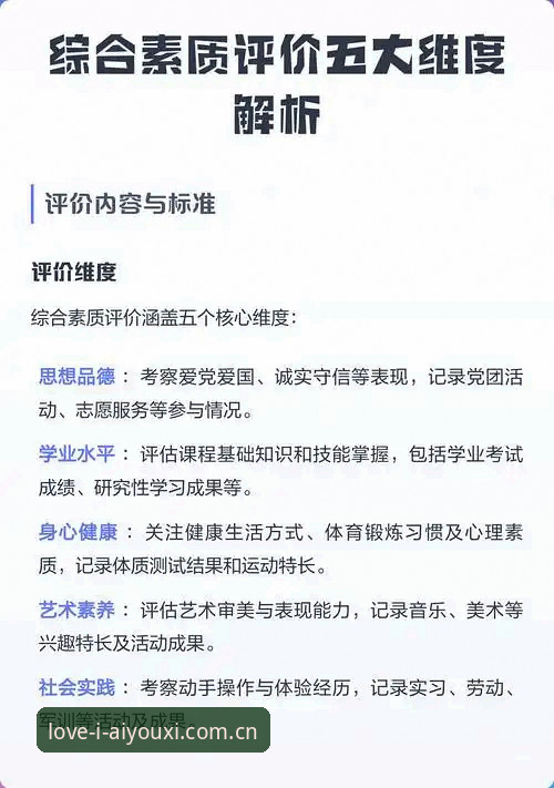 3个关键维度解析爱游戏CN体育数据替代方案——从用户真实反馈看行业新选择