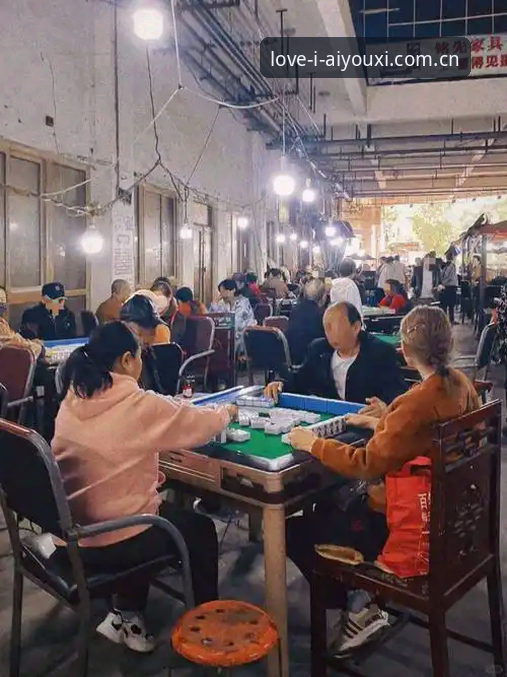揭秘你的热爱好去处棋牌投注对比：投注决策背后的逻辑真相