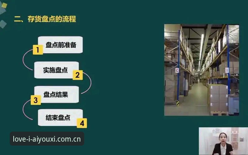 爱游戏平台日志查看手册：一学就会的更新追踪教程