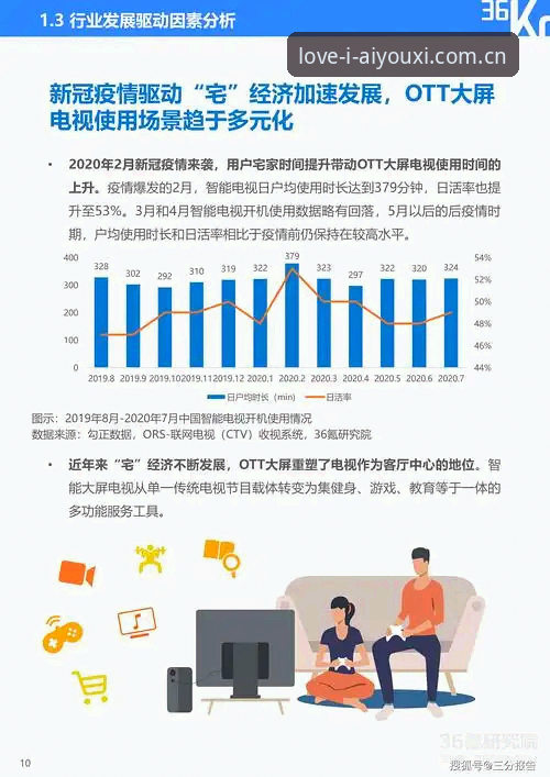 行业正在经历一轮注意力迁移——用户不再满足于单纯的赔率展示，而是渴望看到背后实时变动的逻辑与数据源的可追溯性。爱游戏平台更新日志进入v3.4.2版本，不是一次常规修补，而是从工具向“决策辅助系统”转变的关键一步。