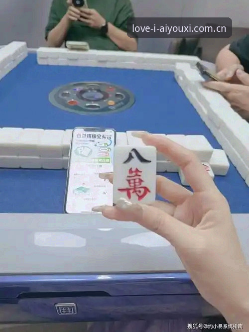 你的热爱好去处棋牌投注对比完整指南：避开那些常见的坑