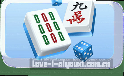 男足世预赛：国足激战日本，生死战一触即发